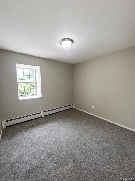 18 Black Stallion Court Property Photo 9