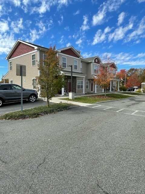 2410 Route 82 6 Property Photo 1