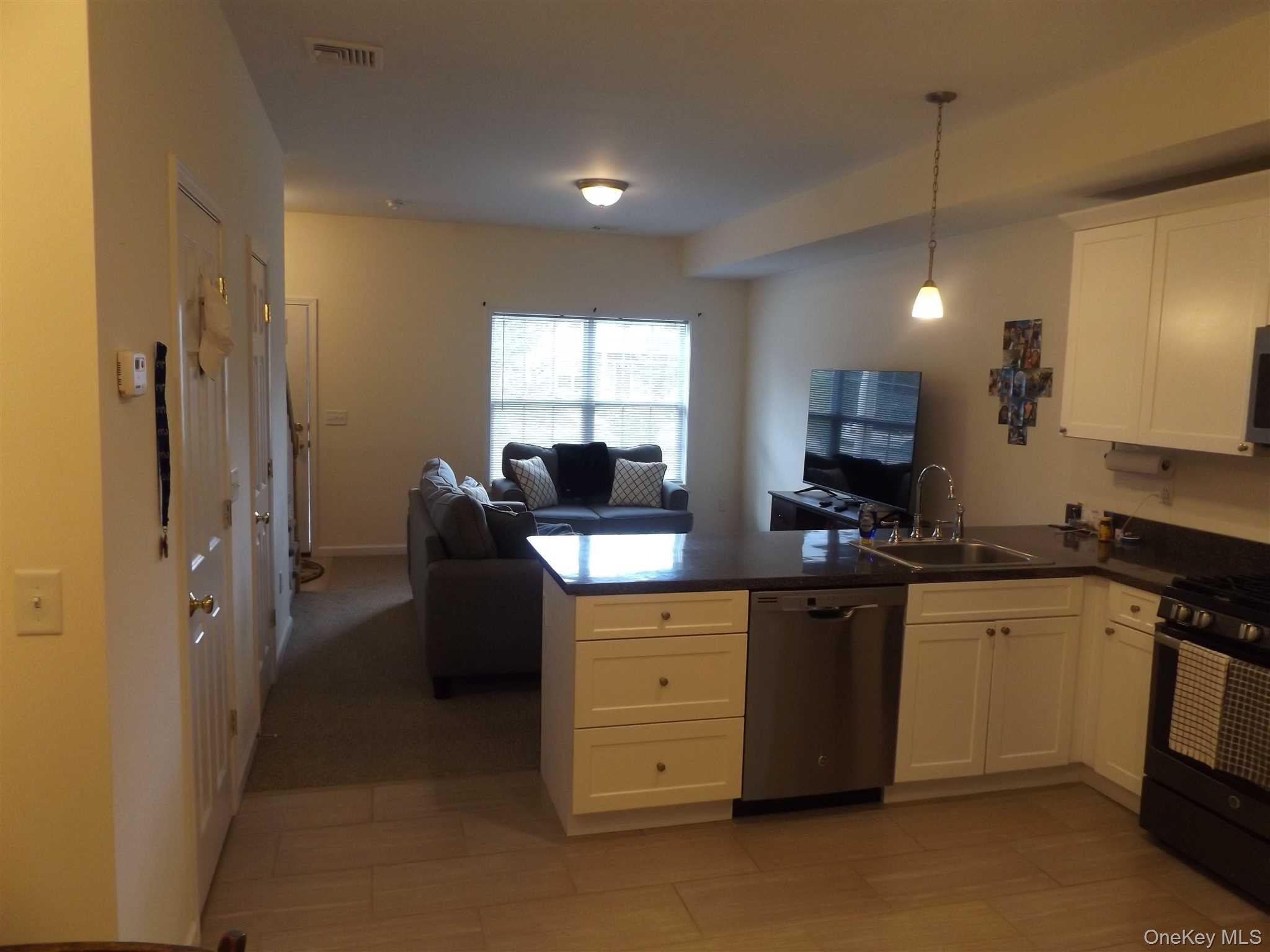 2410 Route 82 6 Property Photo 7