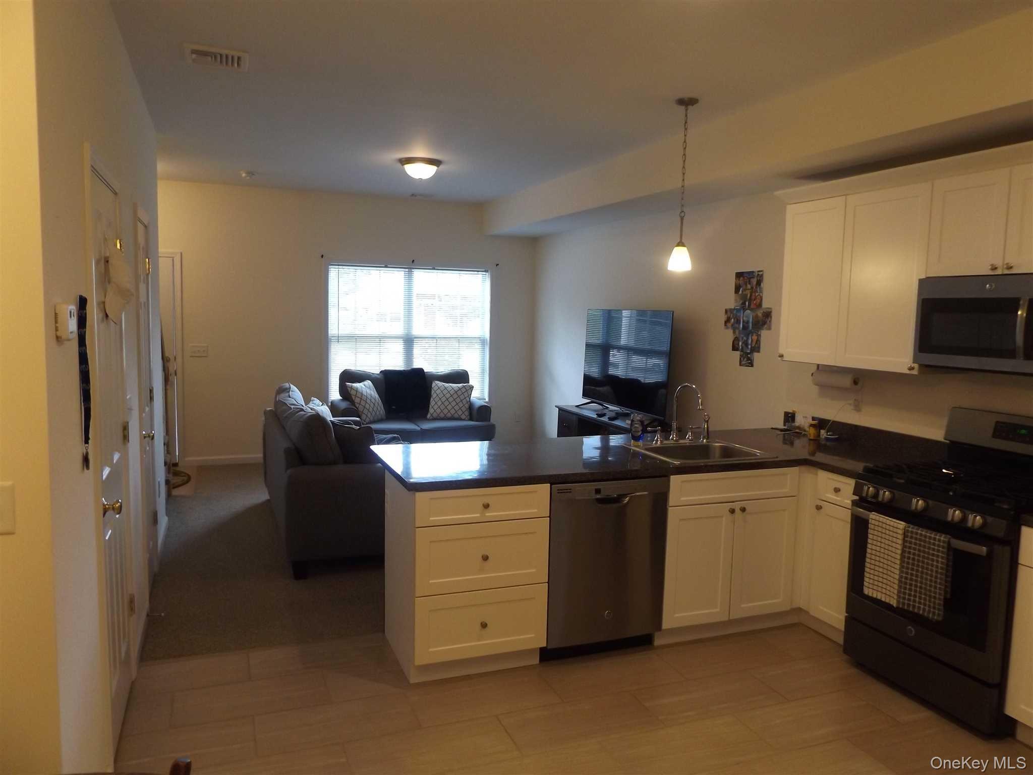 2410 Route 82 6 Property Photo 8