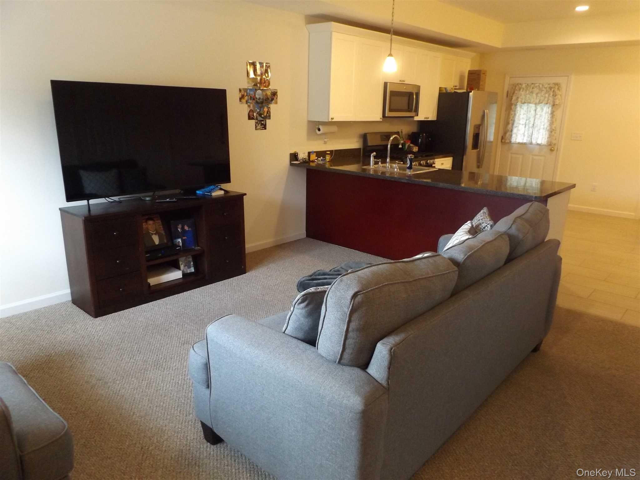 2410 Route 82 6 Property Photo 9