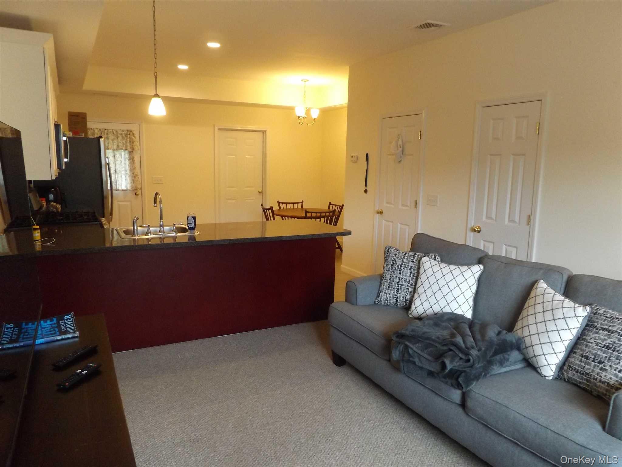2410 Route 82 6 Property Photo 10