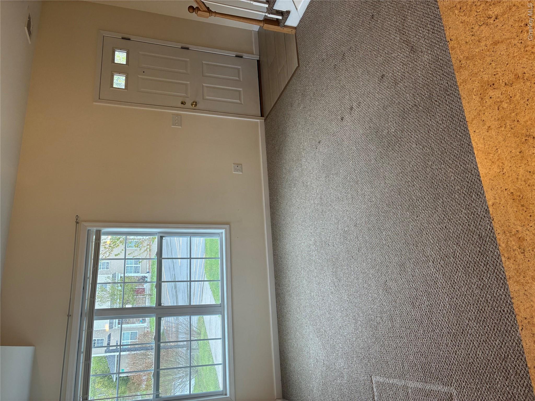 2410 Route 82 6 Property Photo 11