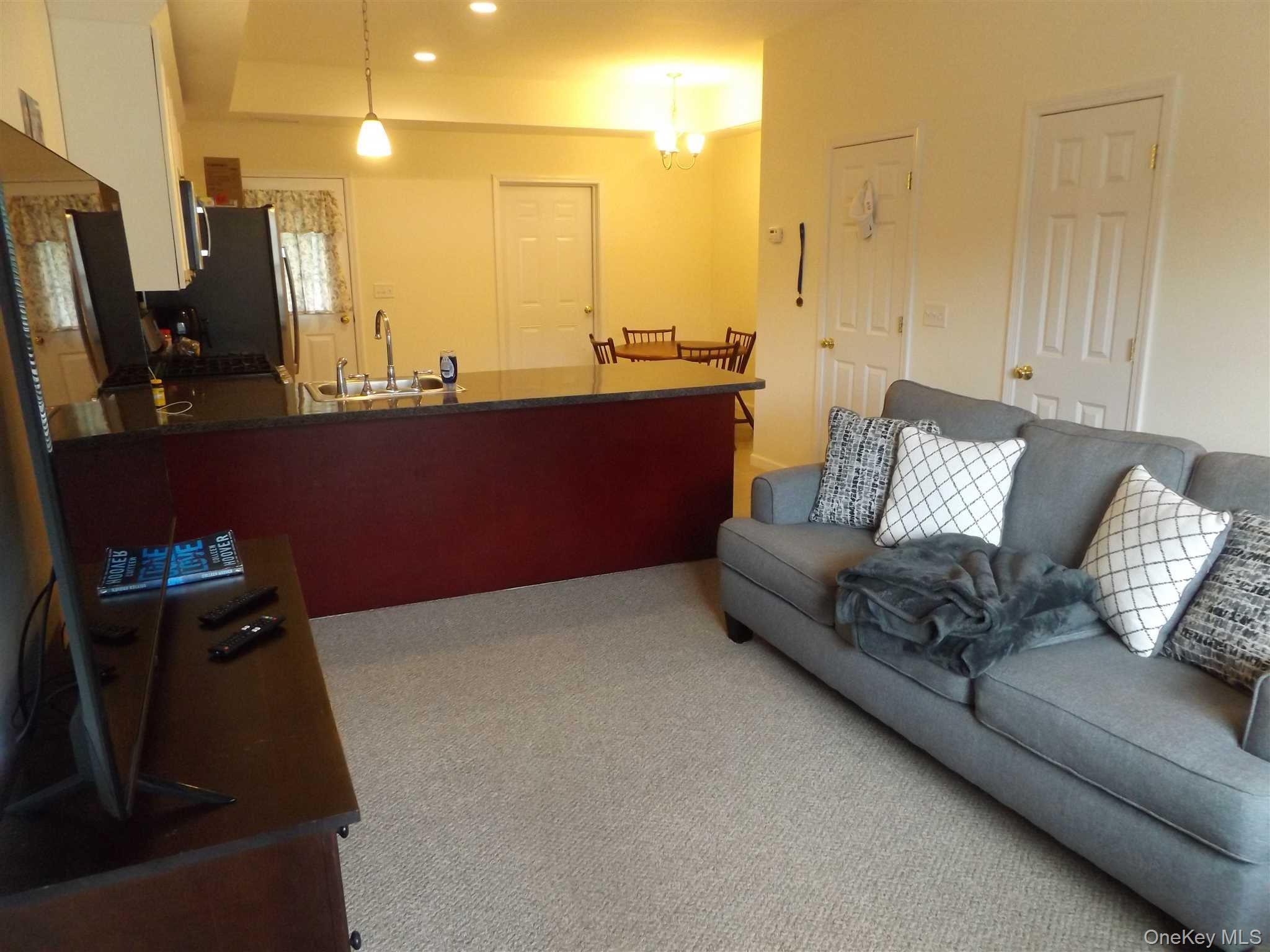 2410 Route 82 6 Property Photo 12
