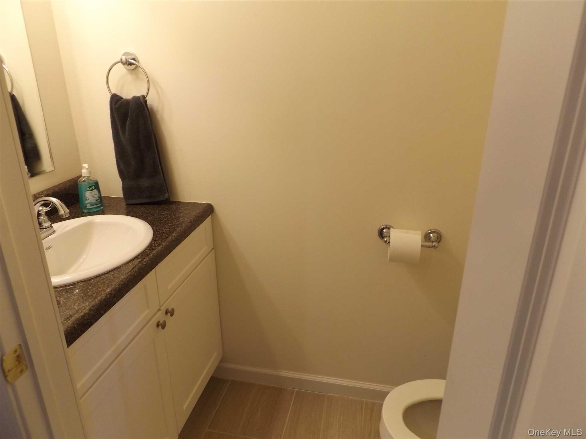 2410 Route 82 6 Property Photo 13