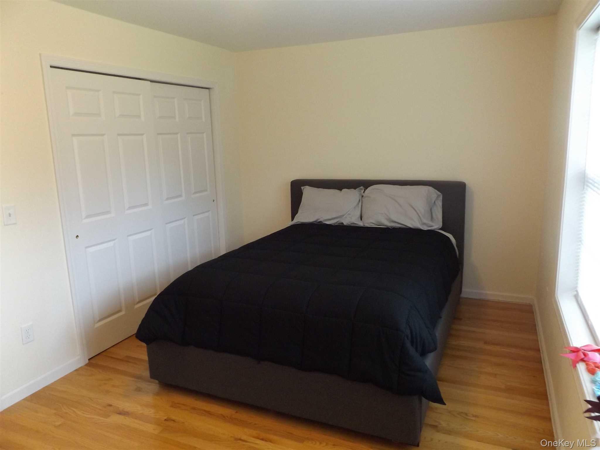 2410 Route 82 6 Property Photo 14