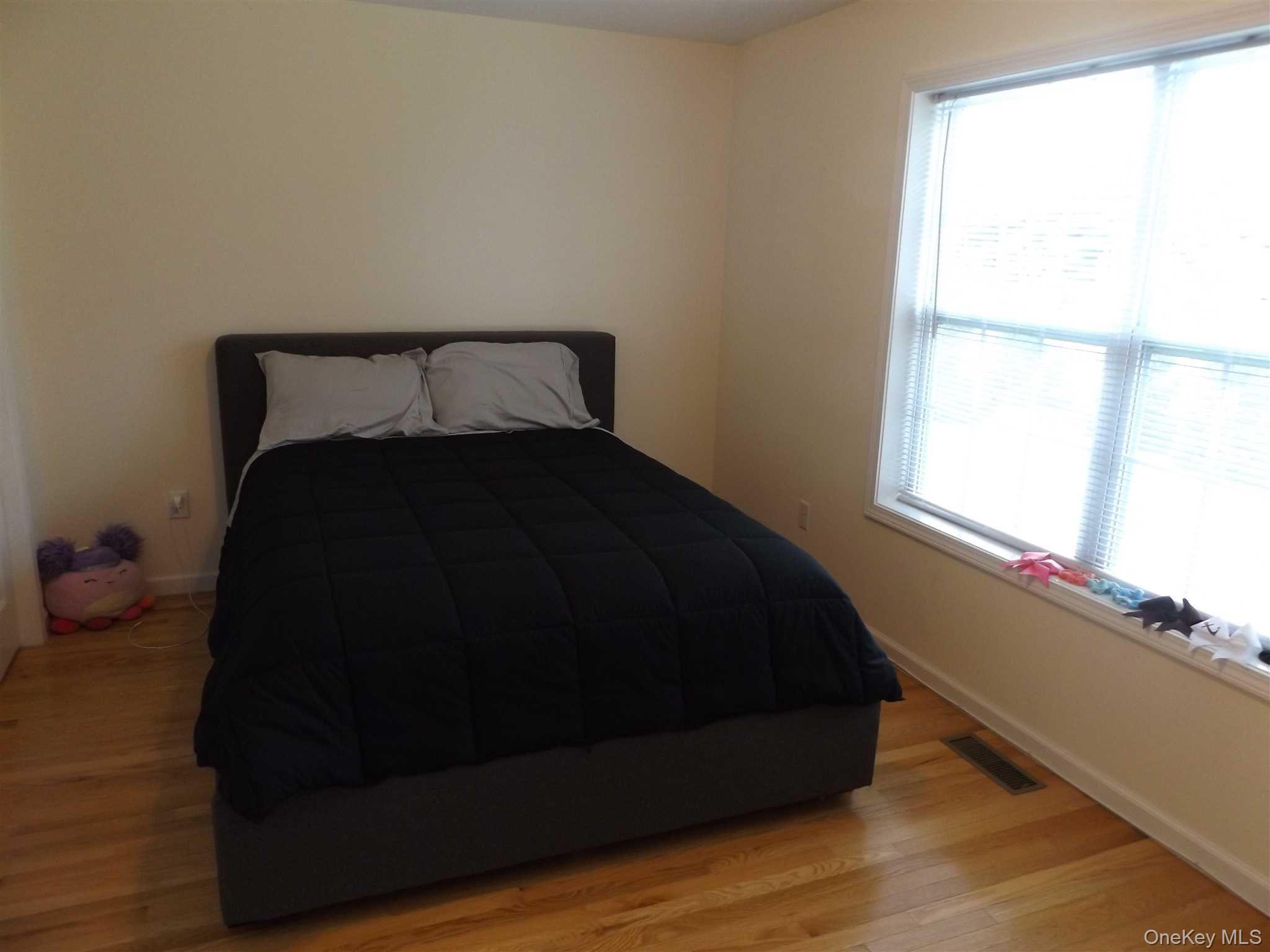 2410 Route 82 6 Property Photo 15