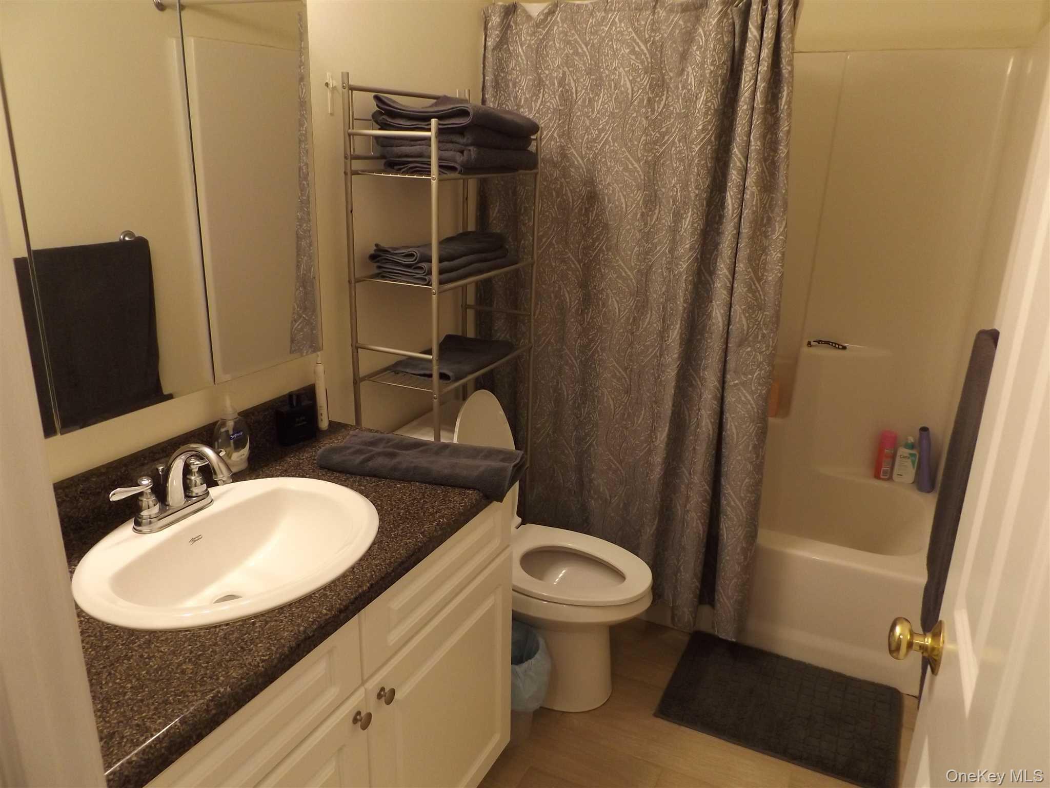 2410 Route 82 6 Property Photo 16