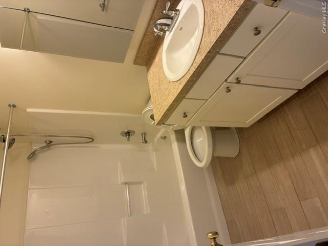 2410 Route 82 6 Property Photo 17