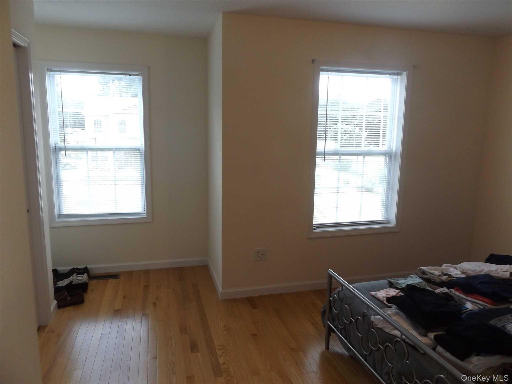 2410 Route 82 6 Property Photo 18