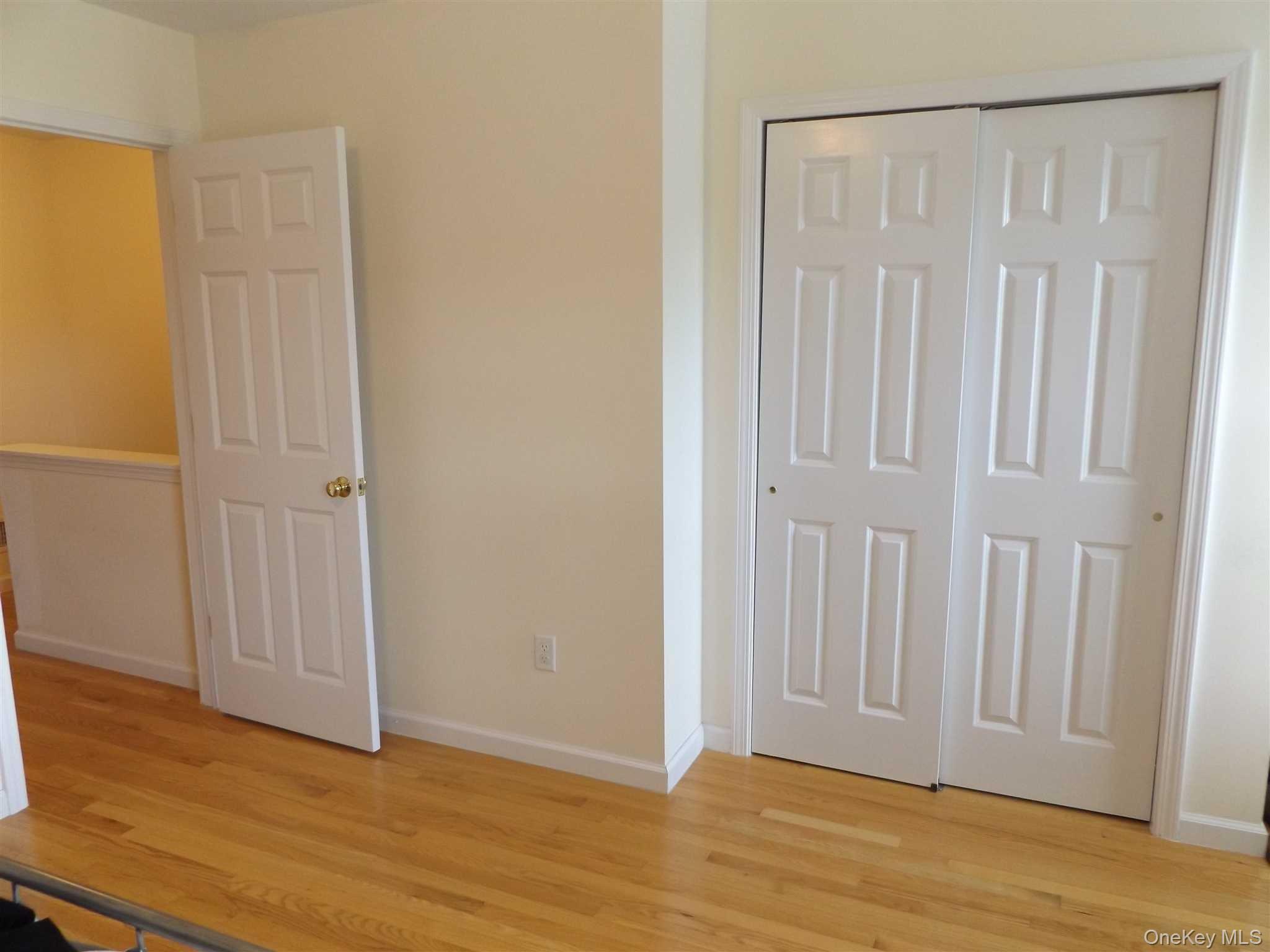 2410 Route 82 6 Property Photo 19