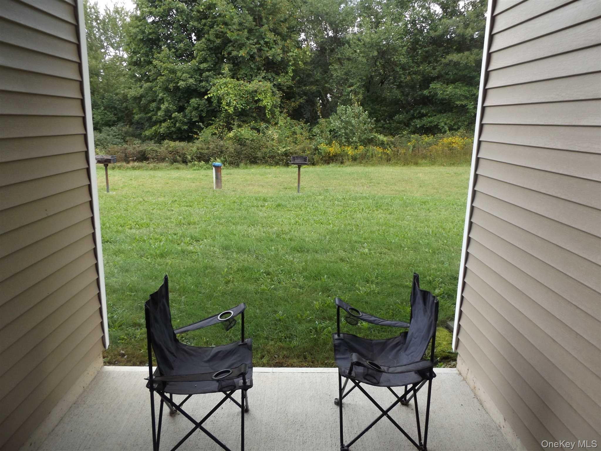 2410 Route 82 6 Property Photo 20