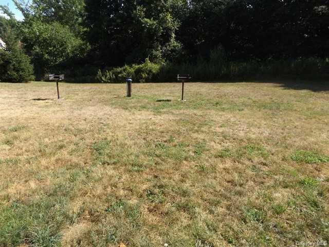 2410 Route 82 6 Property Photo 21