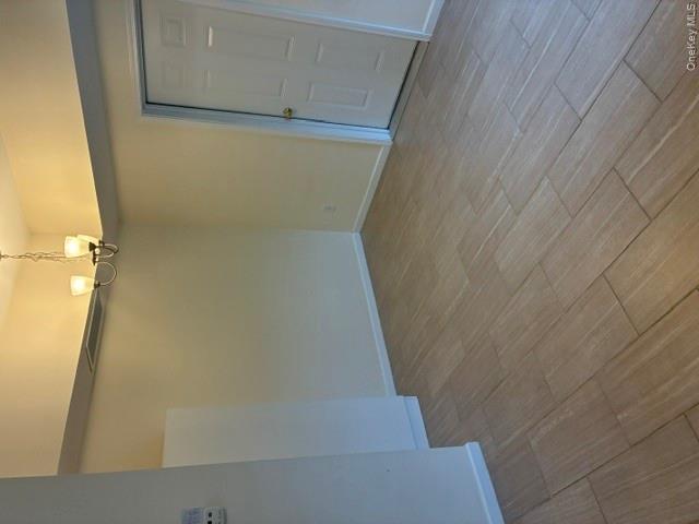 2410 Route 82 6 Property Photo 22
