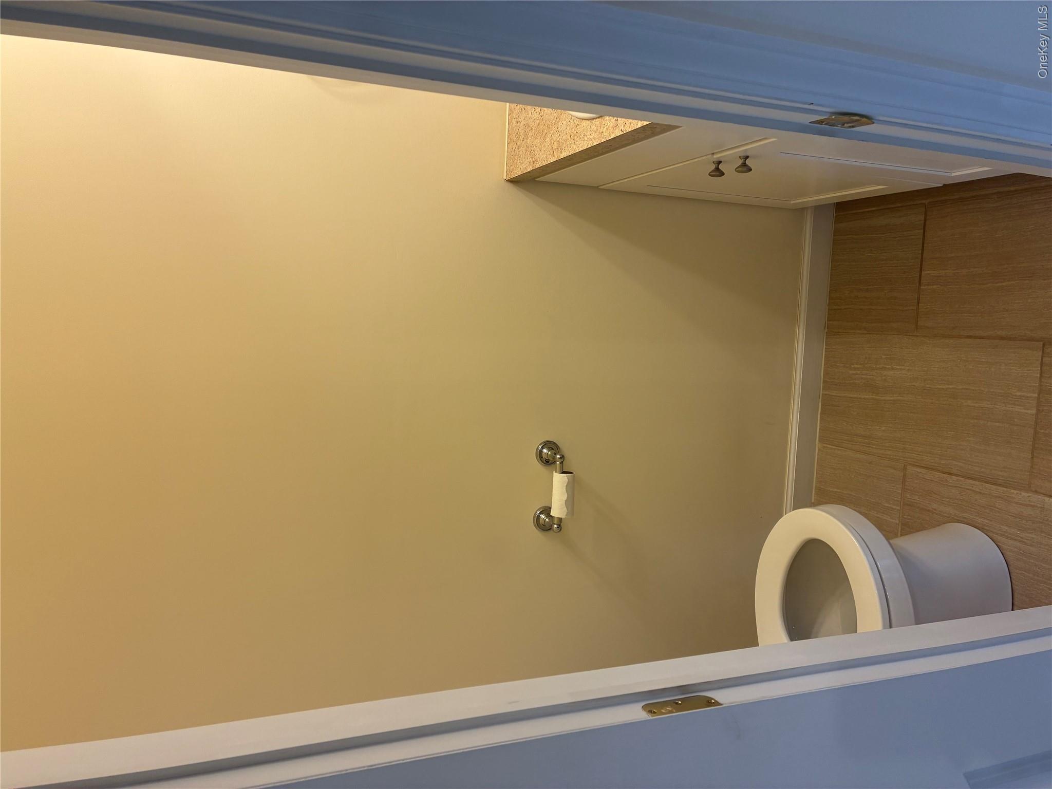 2410 Route 82 6 Property Photo 23