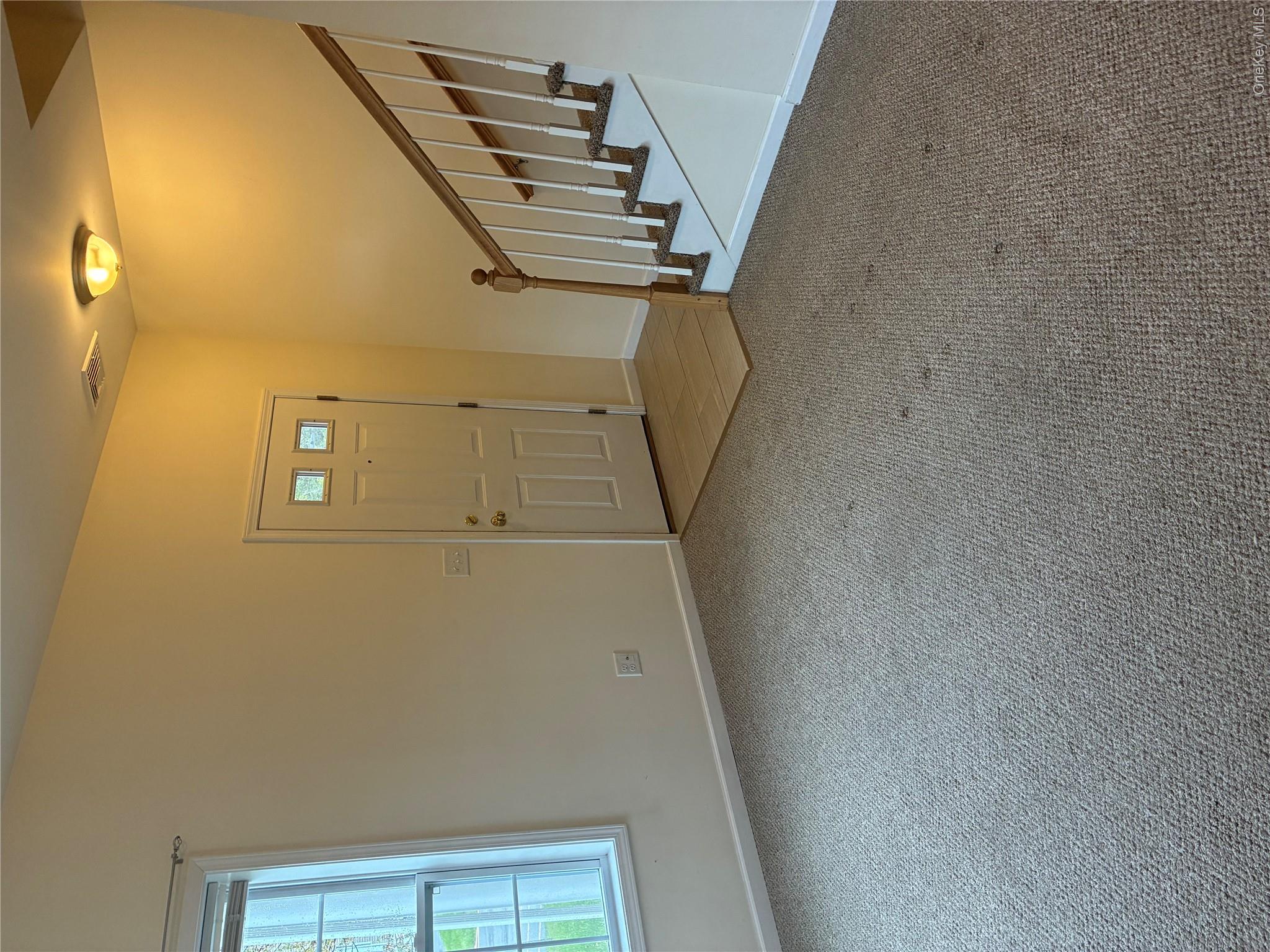 2410 Route 82 6 Property Photo 24