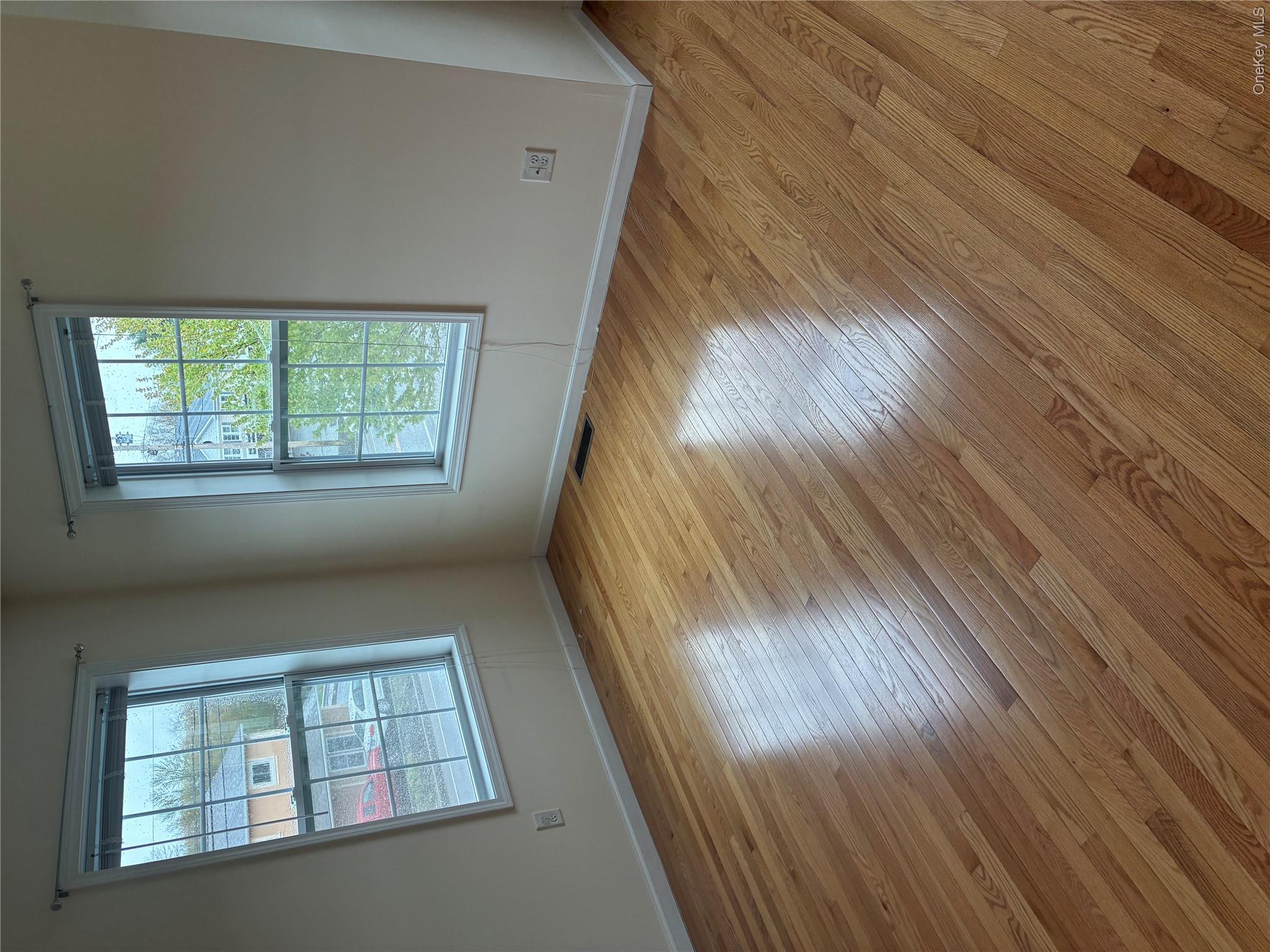 2410 Route 82 6 Property Photo 25