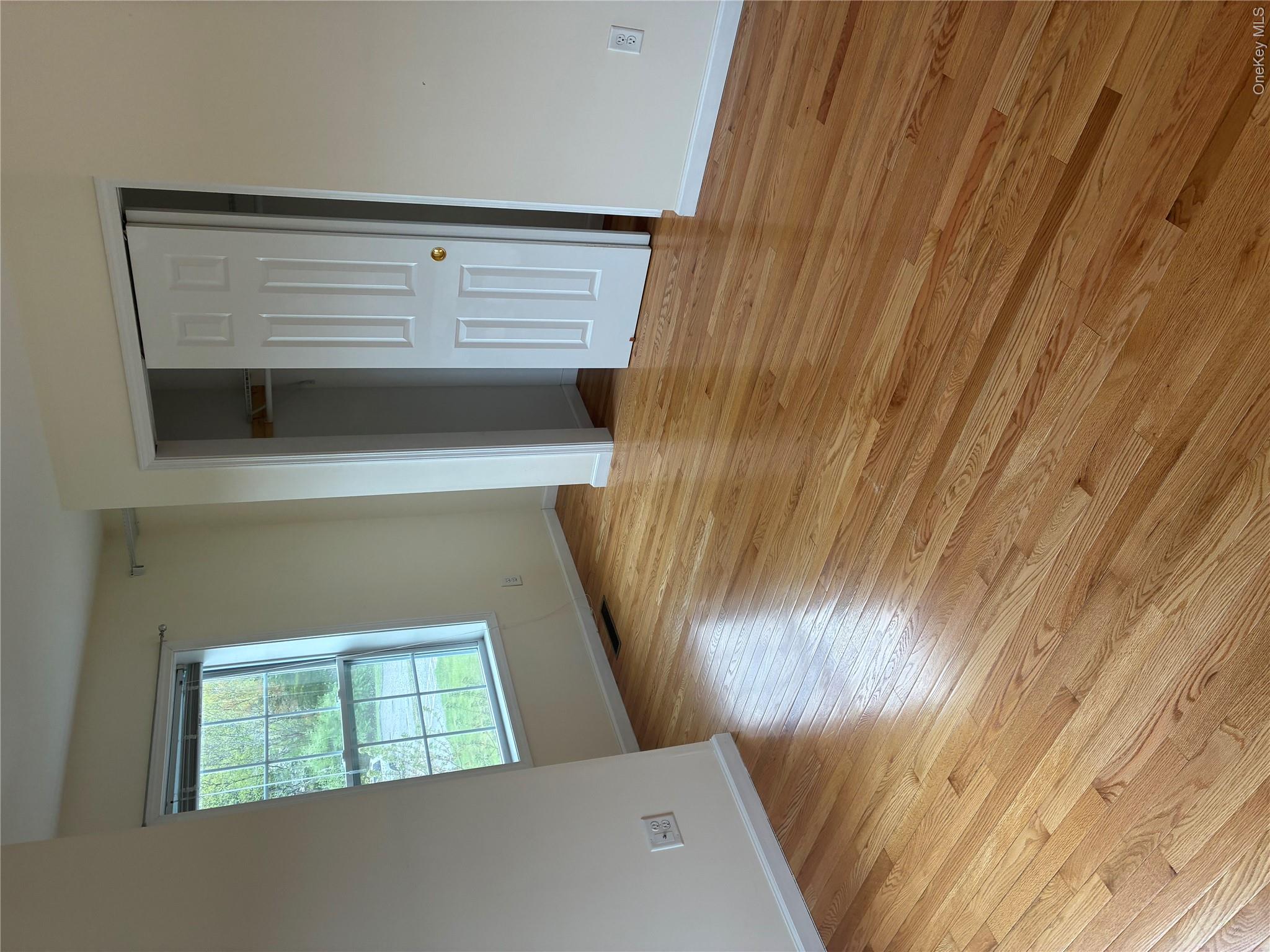 2410 Route 82 6 Property Photo 26
