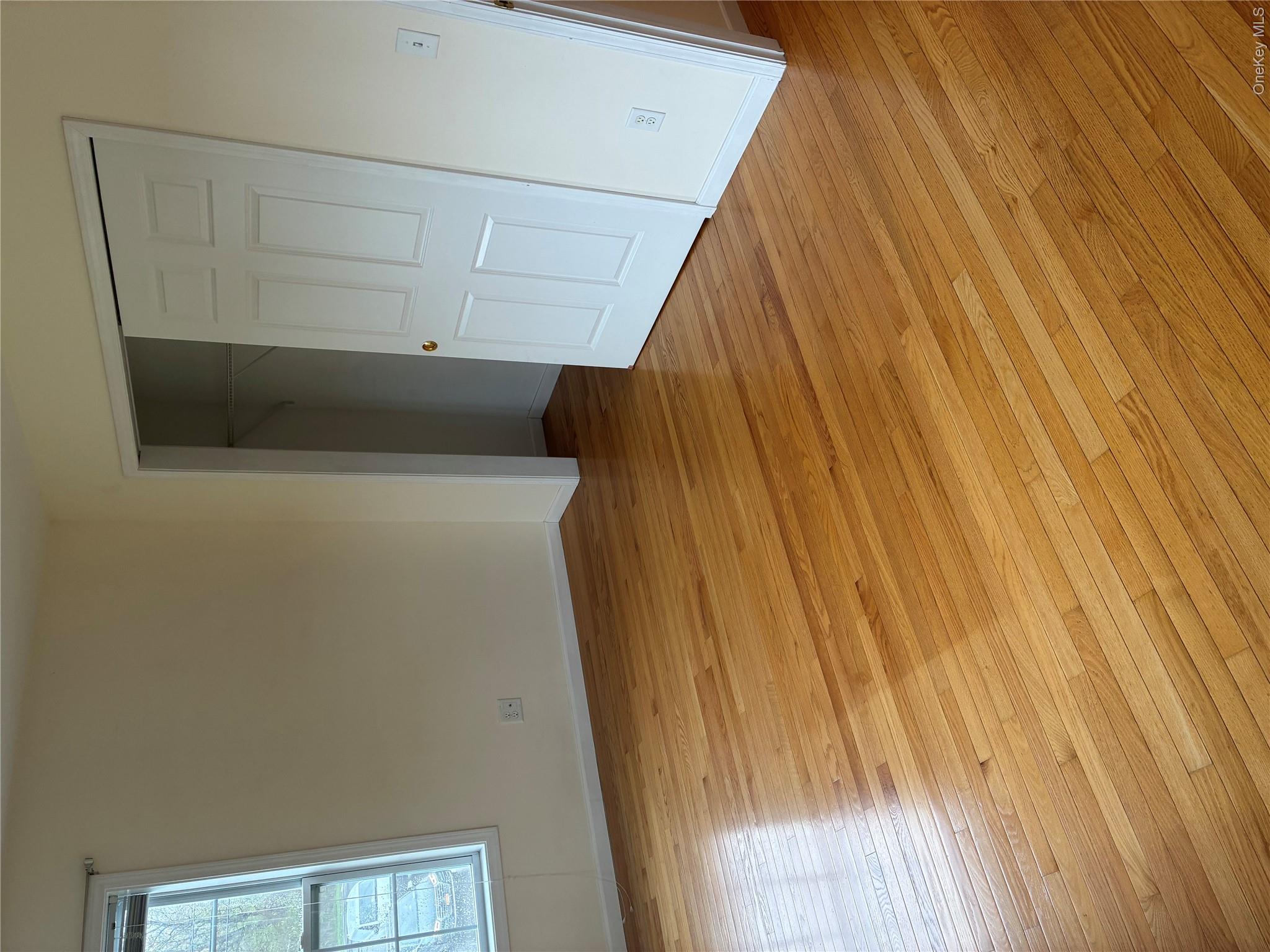 2410 Route 82 6 Property Photo 27