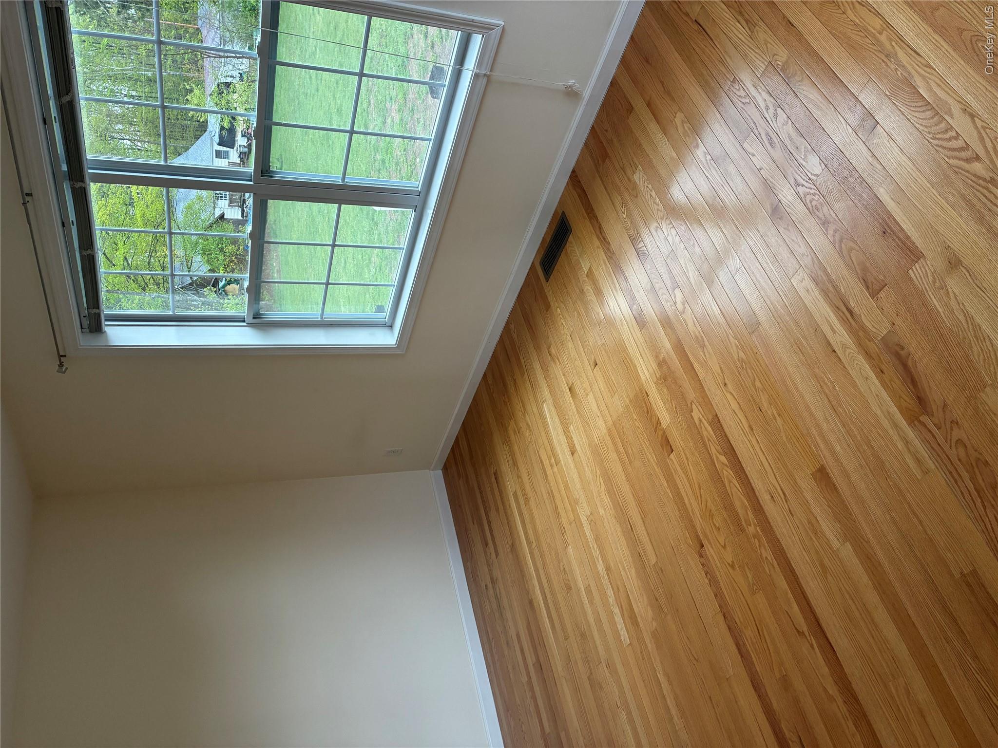2410 Route 82 6 Property Photo 28