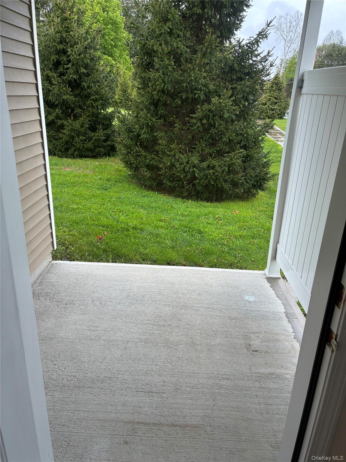 2410 Route 82 6 Property Photo 30