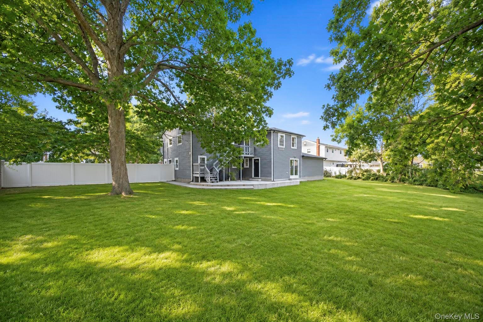 41 Madison Avenue Property Photo 4