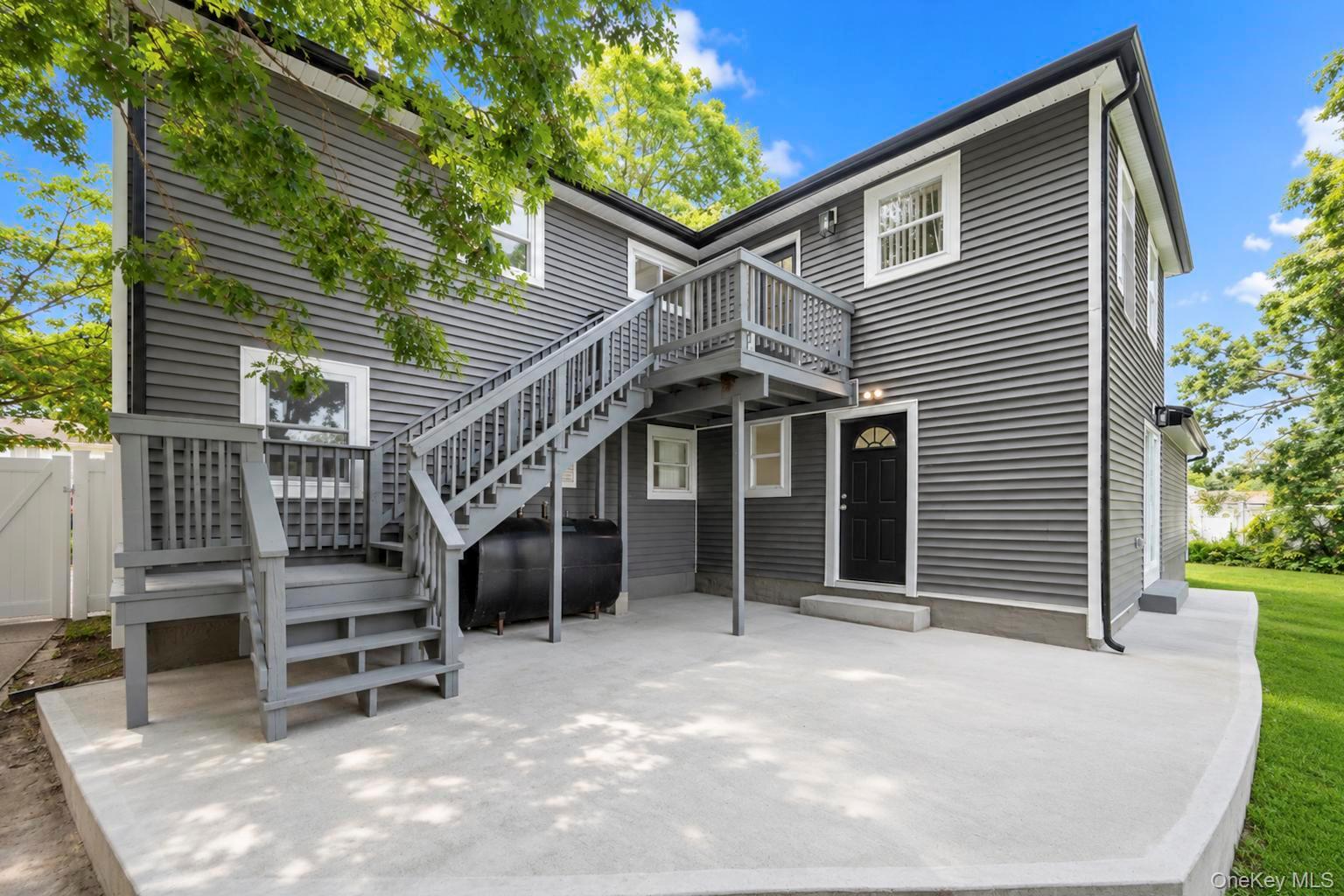 41 Madison Avenue Property Photo 5
