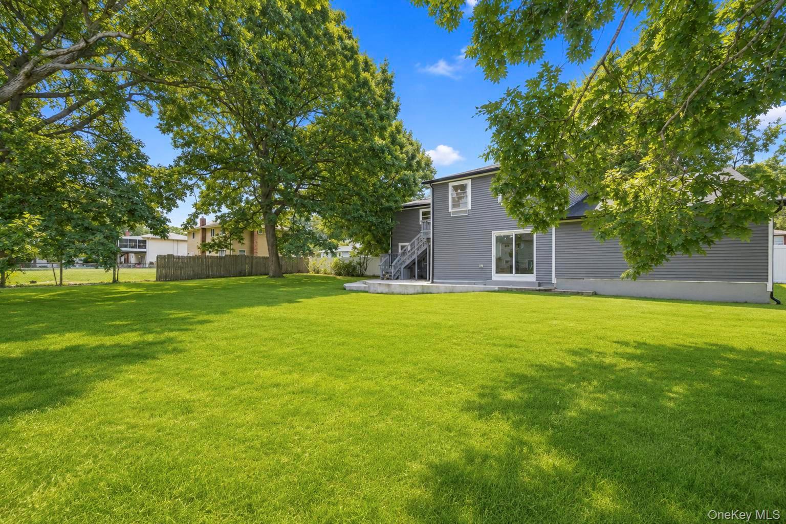 41 Madison Avenue Property Photo 6