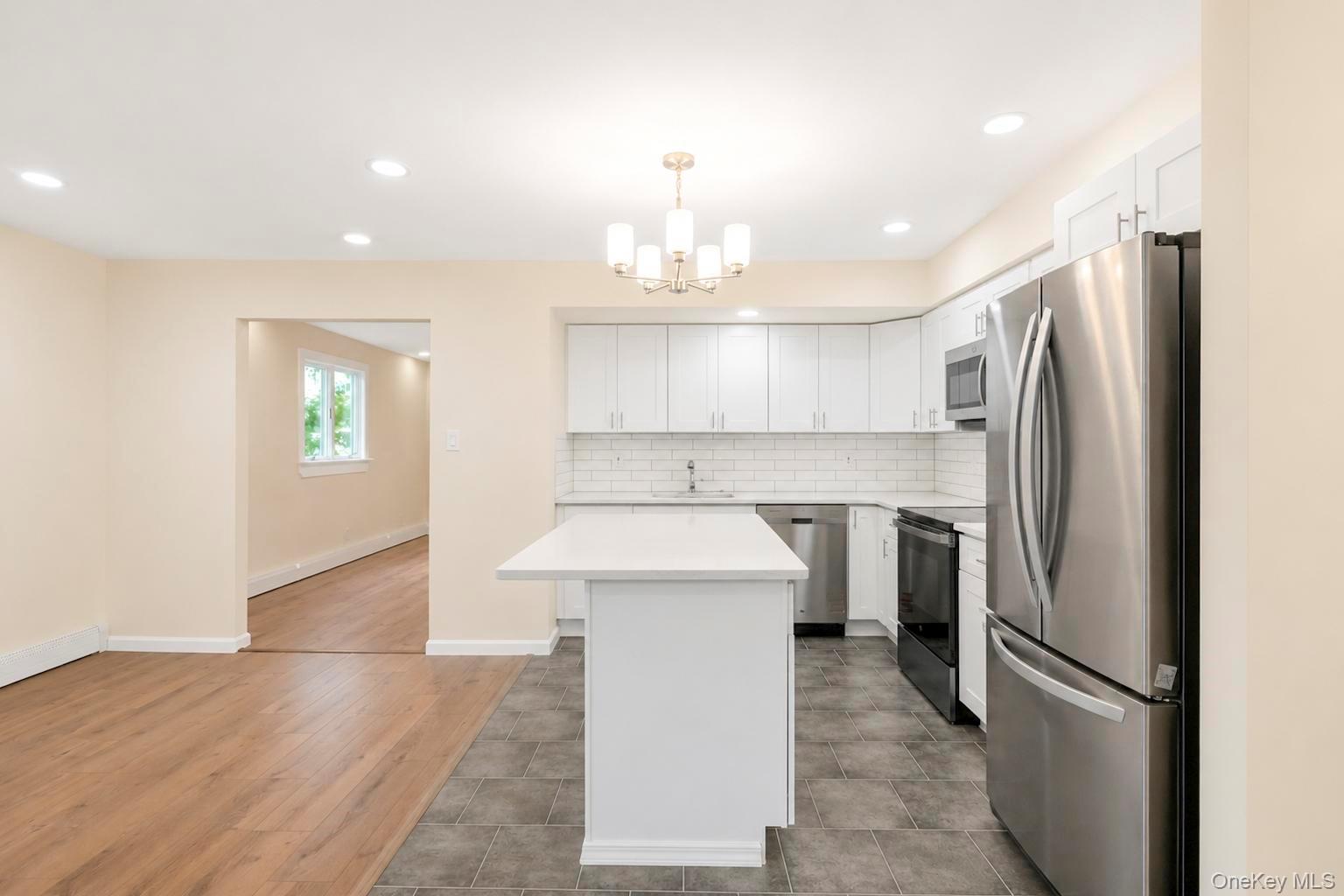 41 Madison Avenue Property Photo 8