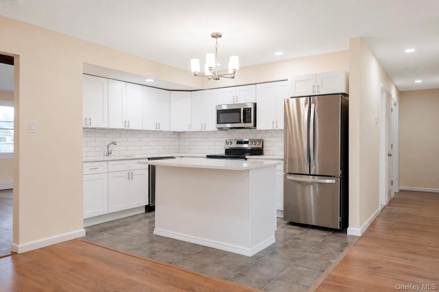 41 Madison Avenue Property Photo 9