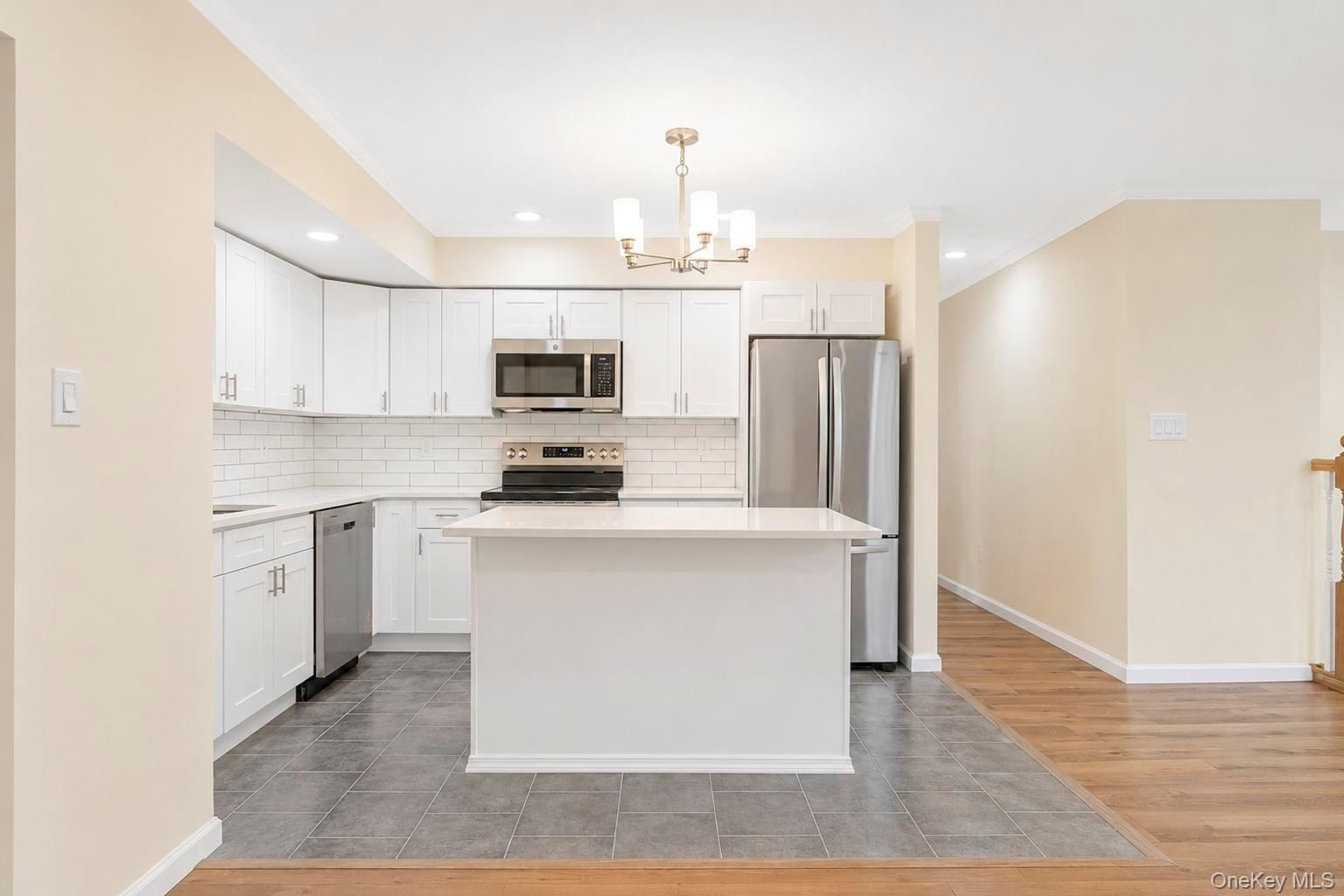 41 Madison Avenue Property Photo 10