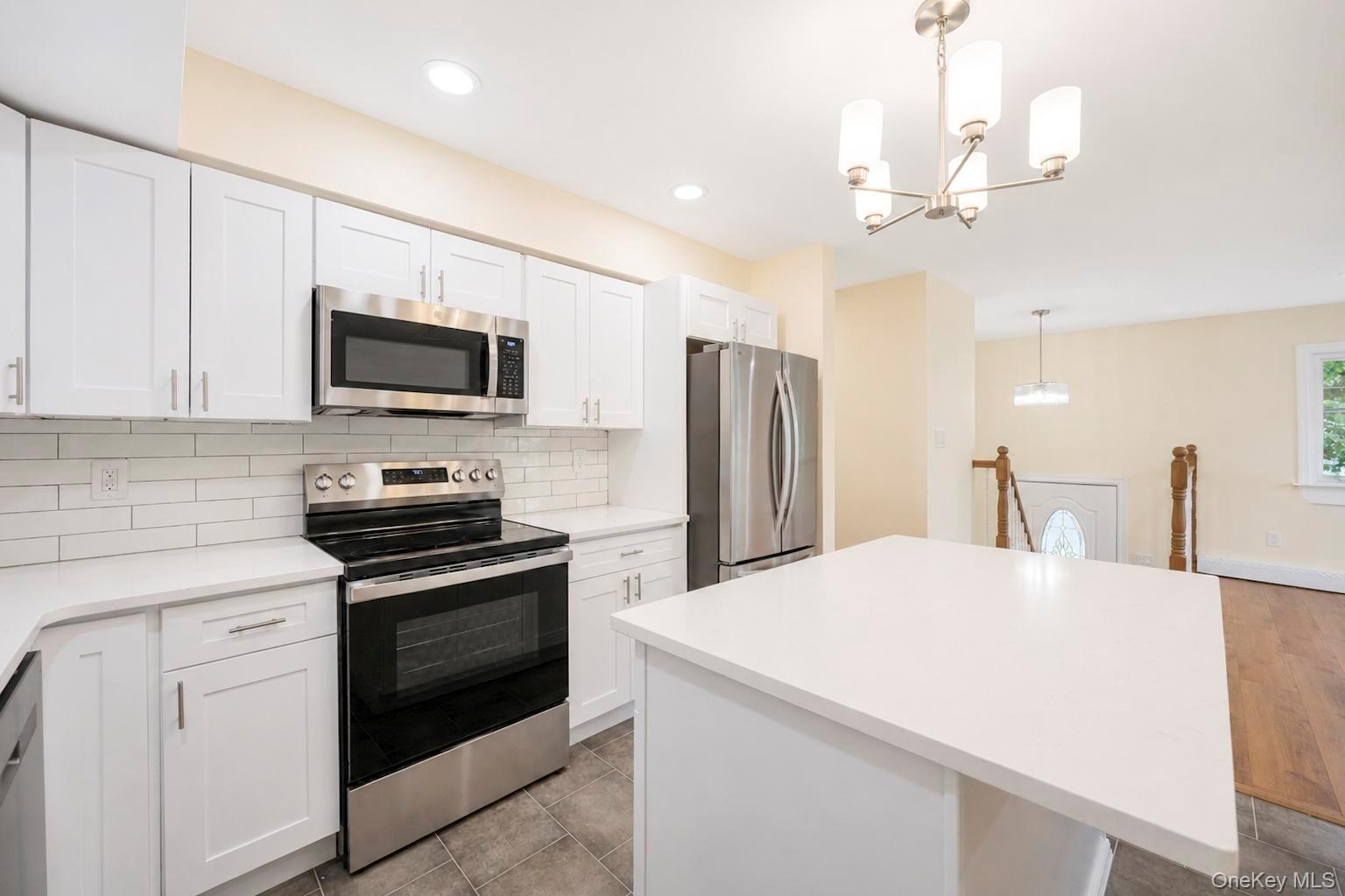 41 Madison Avenue Property Photo 11