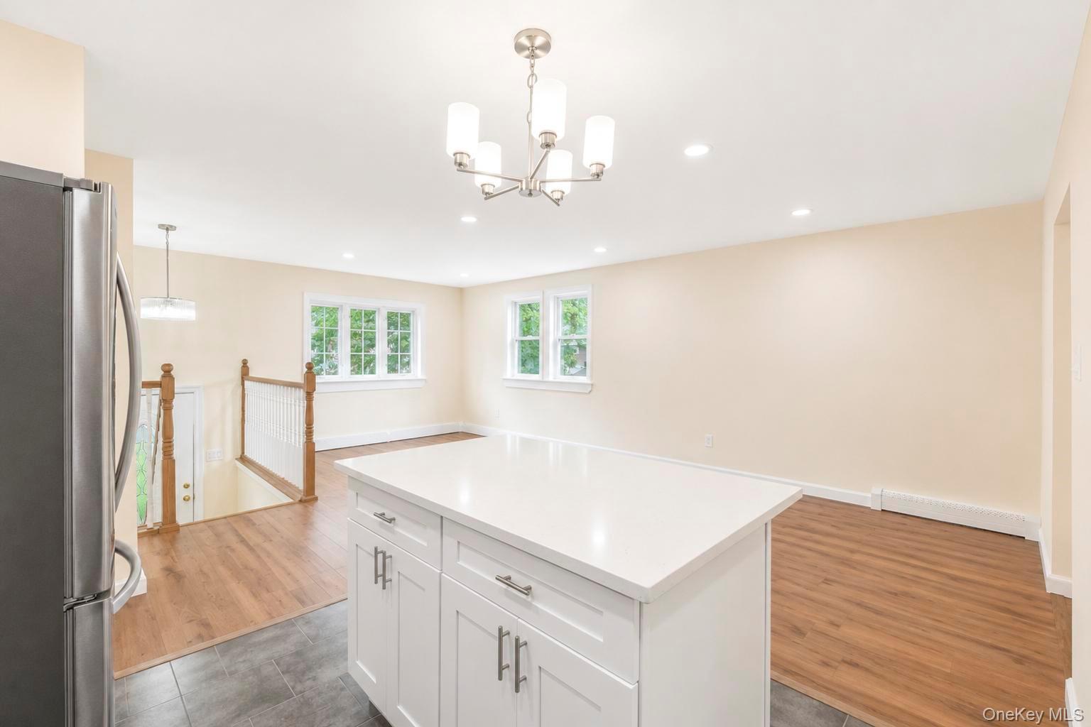 41 Madison Avenue Property Photo 12