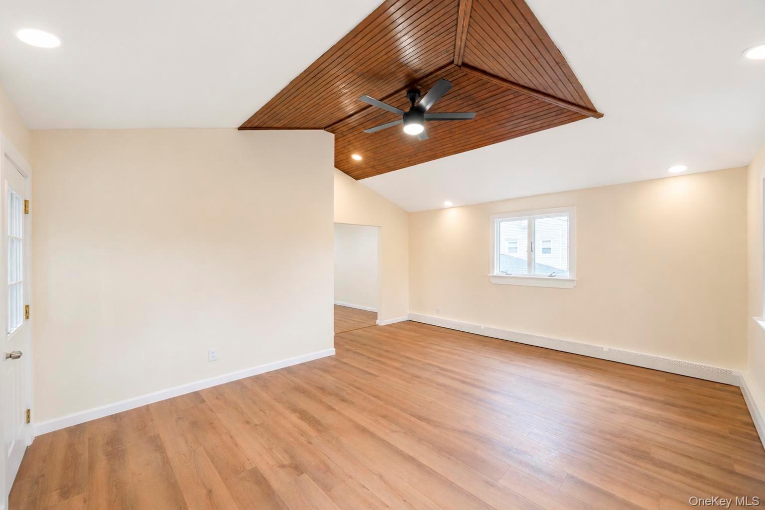 41 Madison Avenue Property Photo 13
