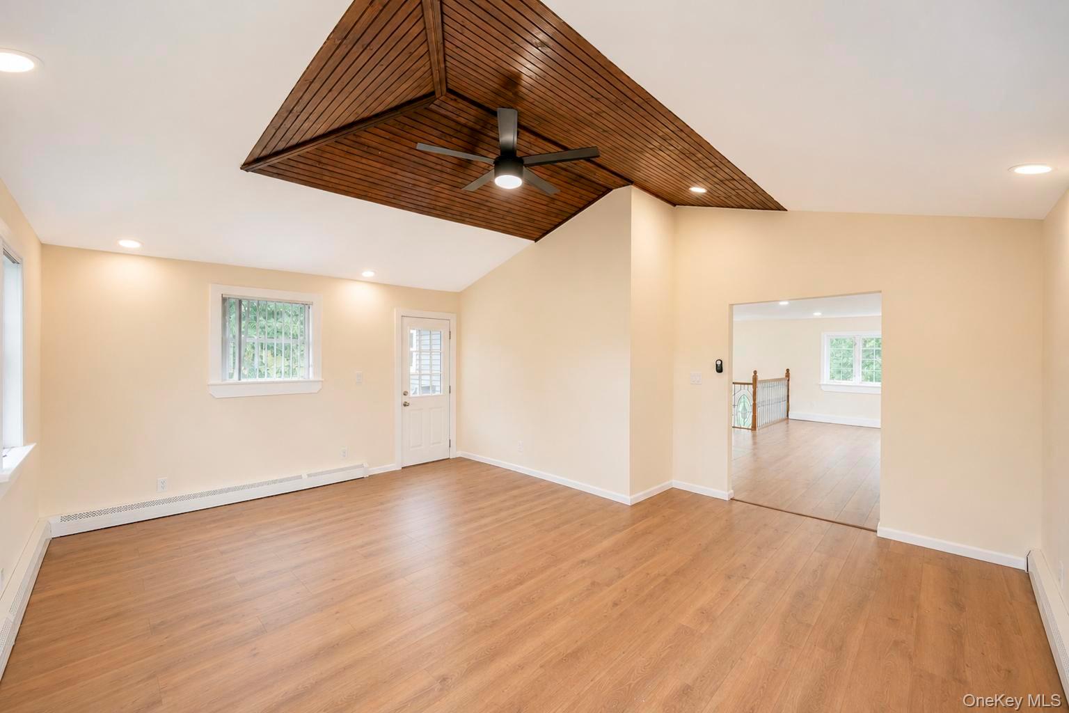 41 Madison Avenue Property Photo 15