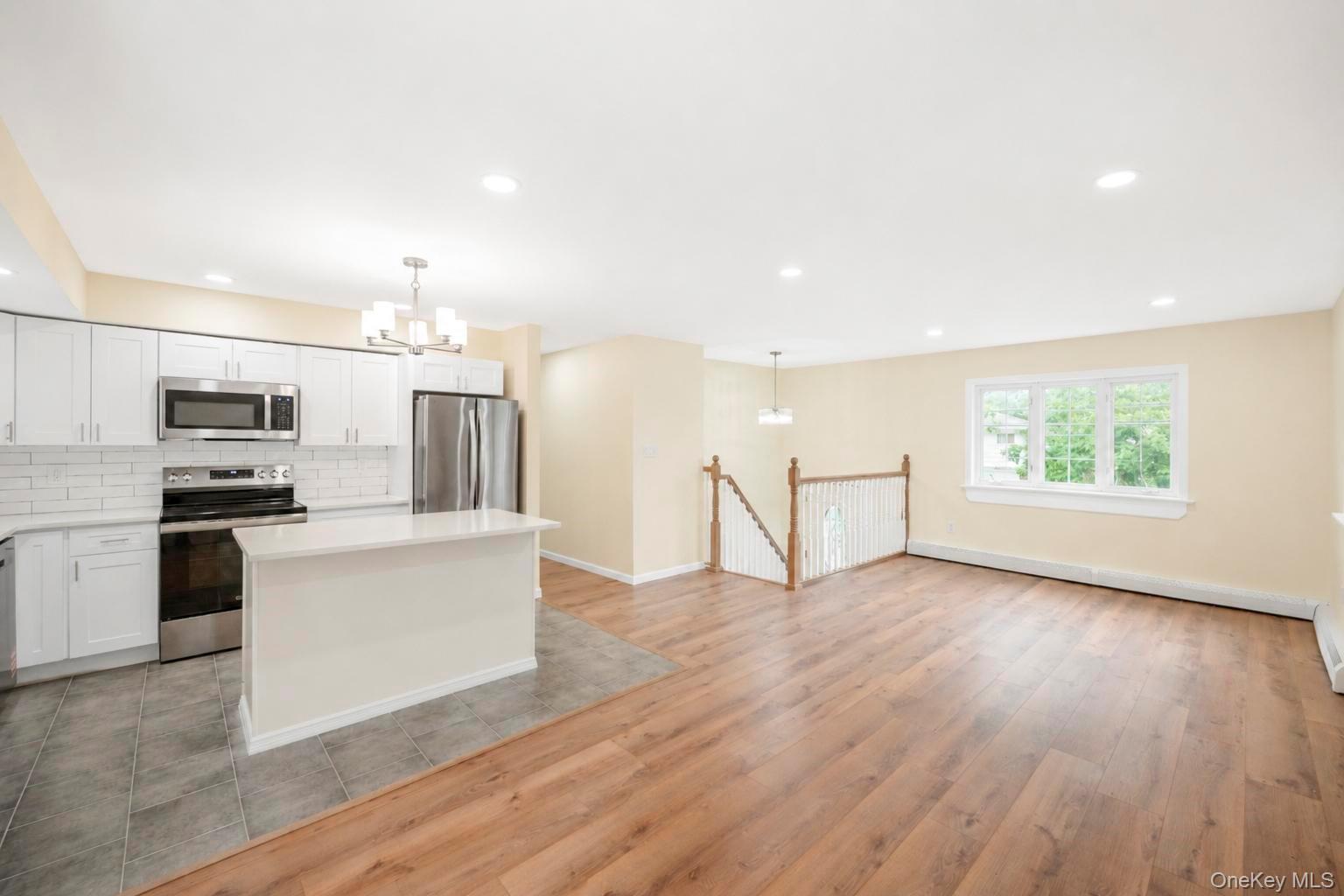 41 Madison Avenue Property Photo 16