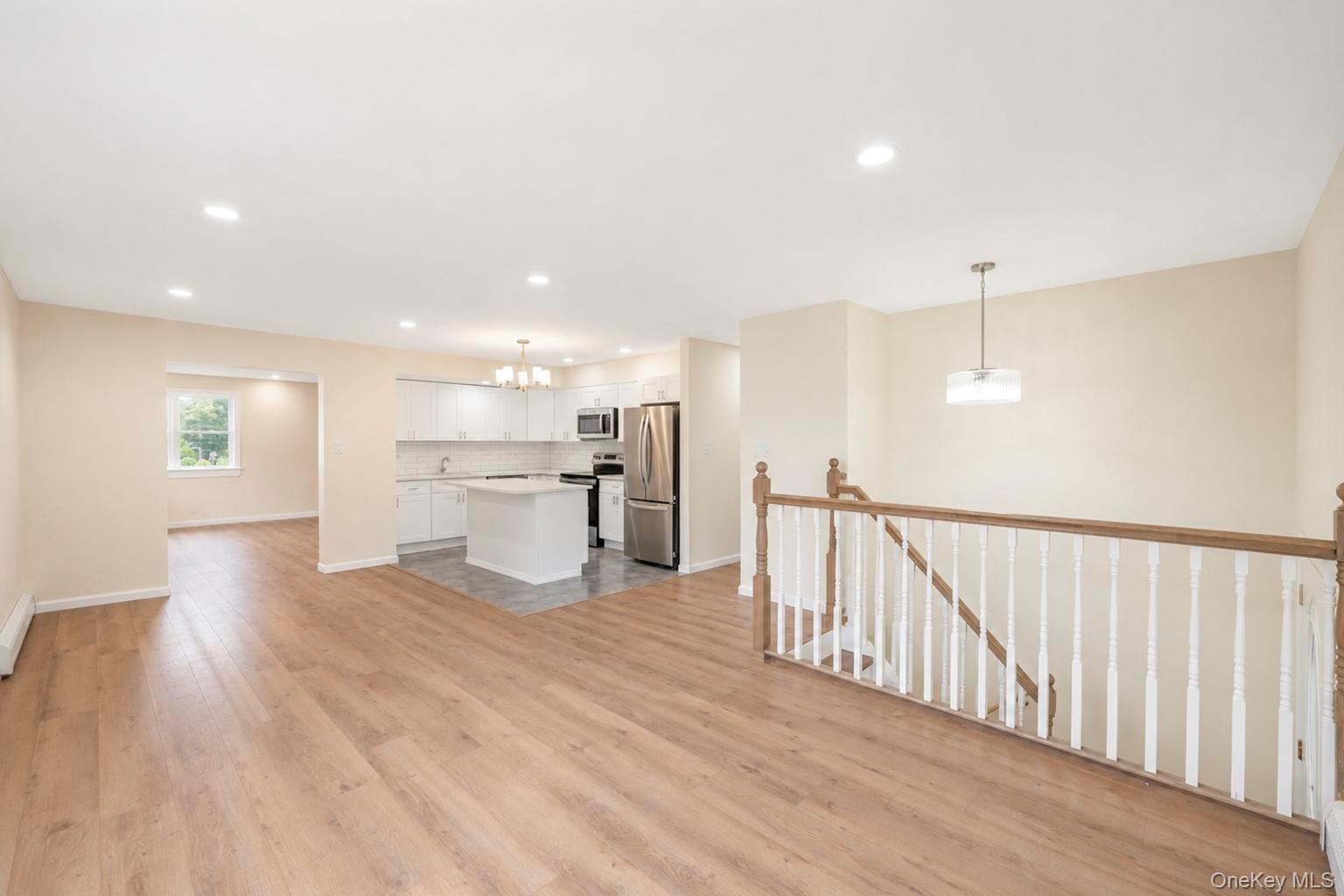 41 Madison Avenue Property Photo 17