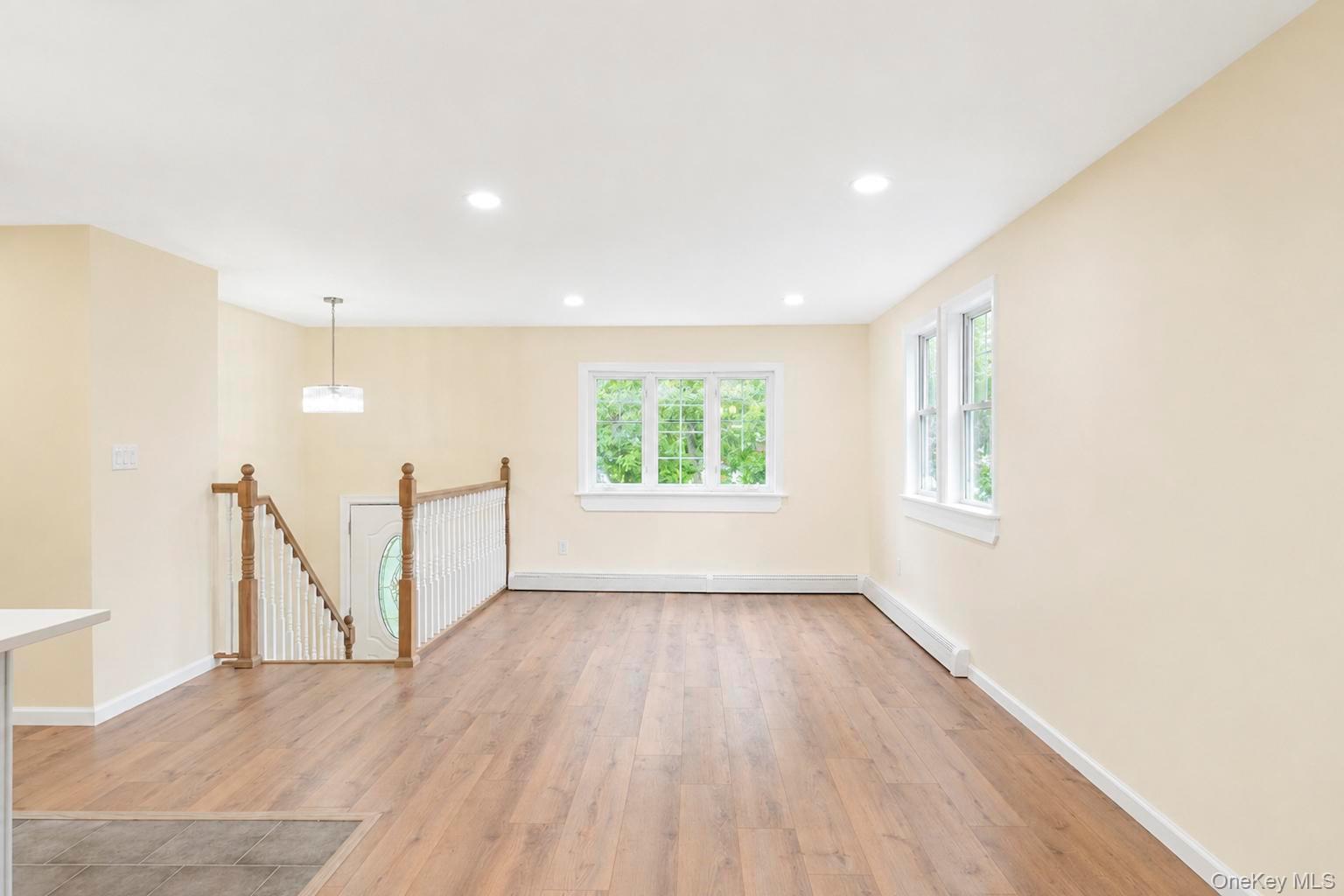 41 Madison Avenue Property Photo 18