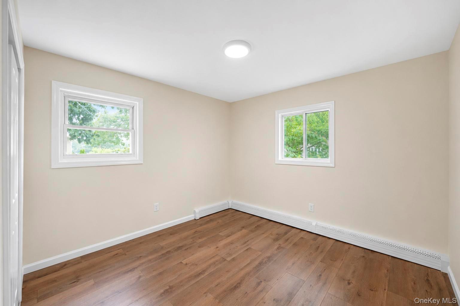 41 Madison Avenue Property Photo 19
