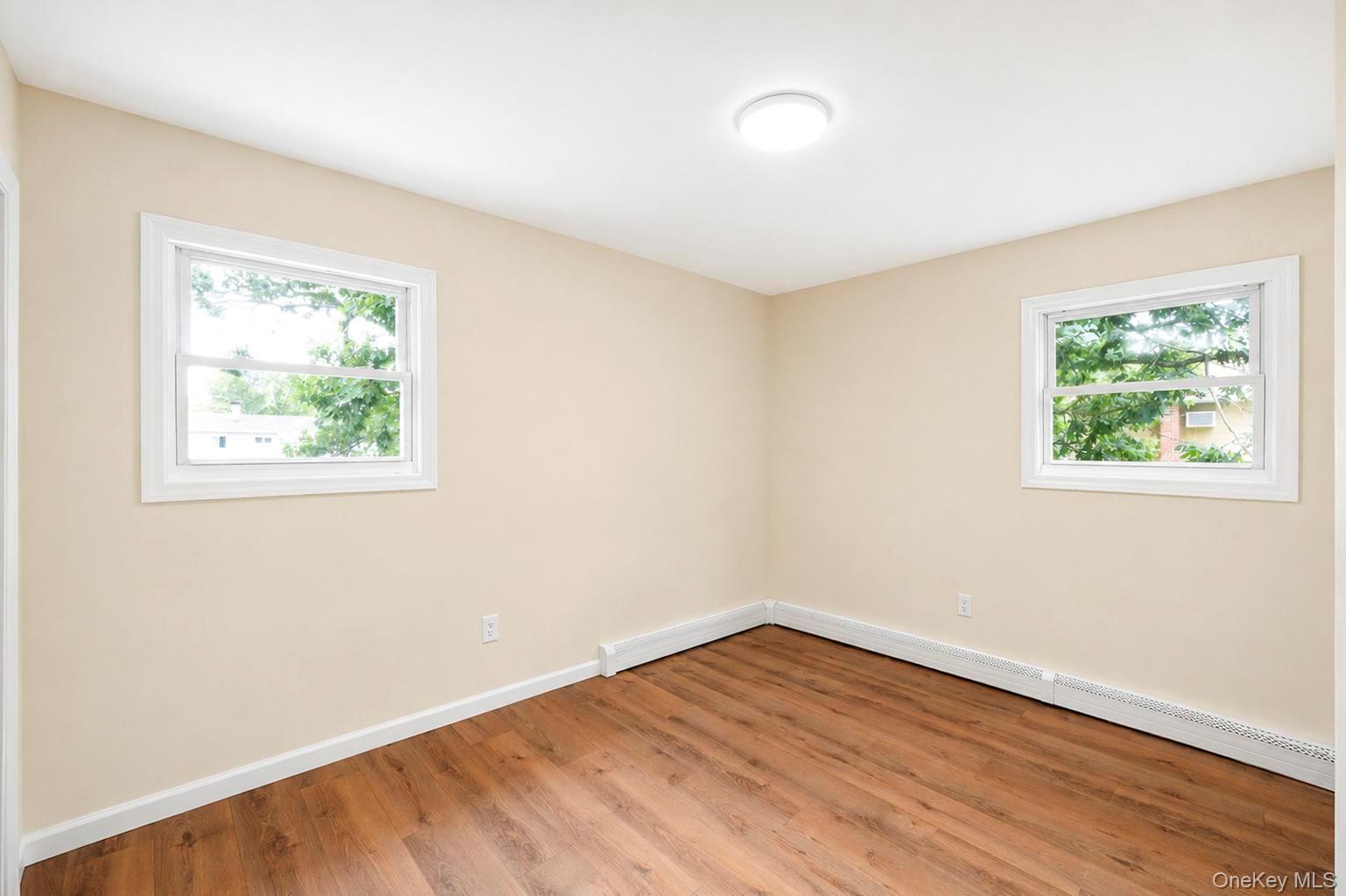 41 Madison Avenue Property Photo 20