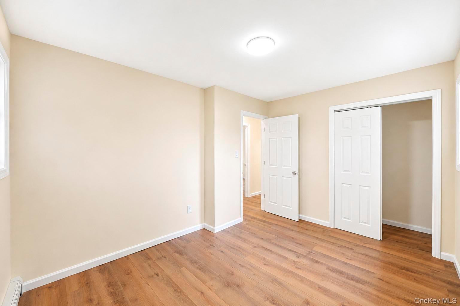 41 Madison Avenue Property Photo 21