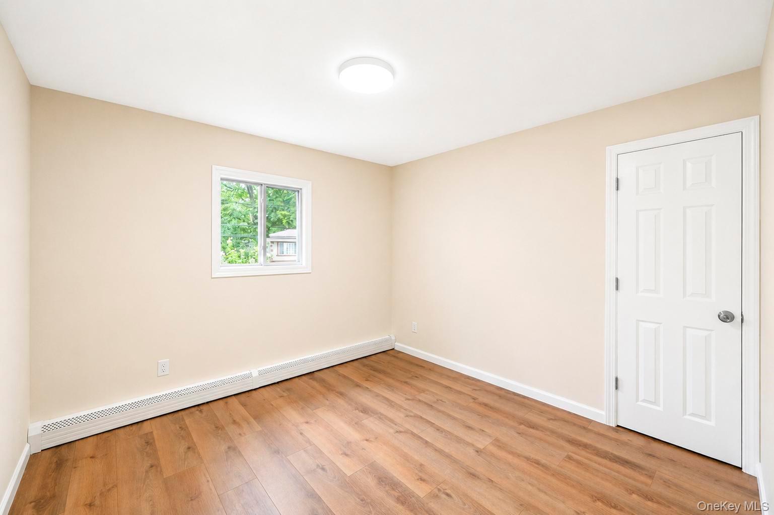 41 Madison Avenue Property Photo 22