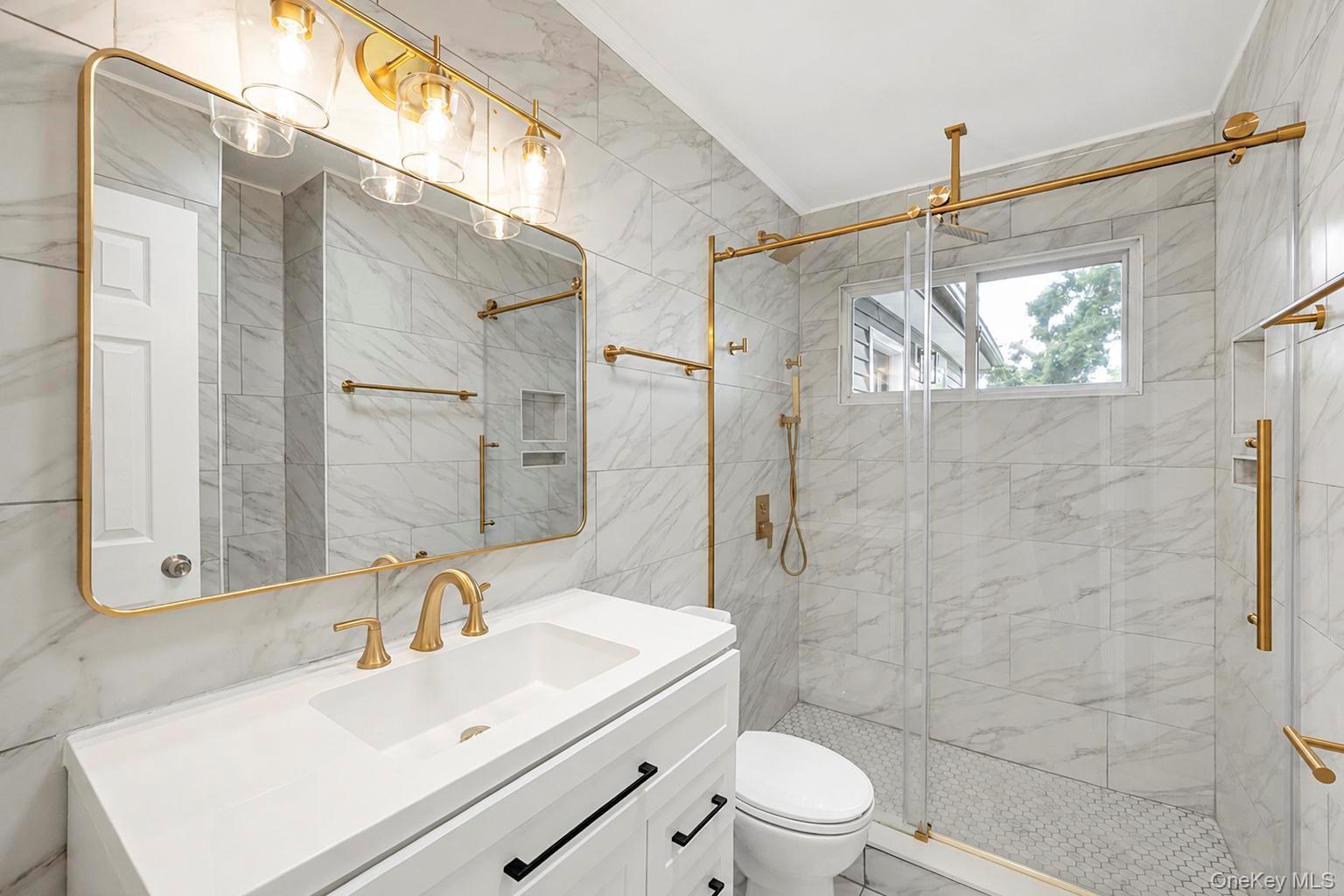 41 Madison Avenue Property Photo 23