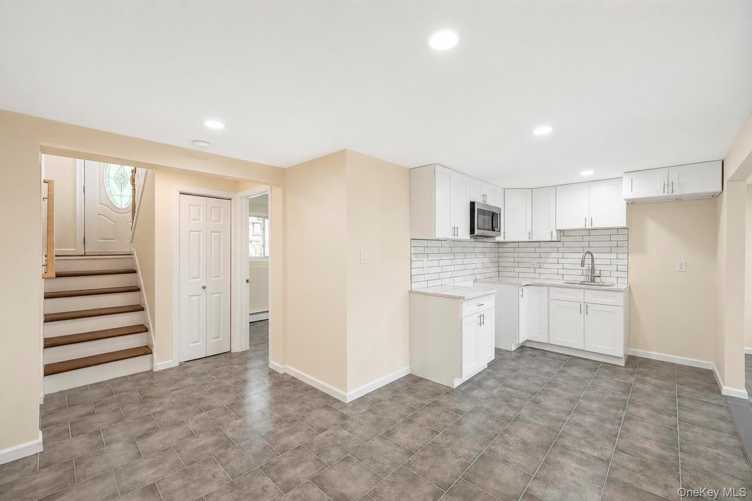 41 Madison Avenue Property Photo 24