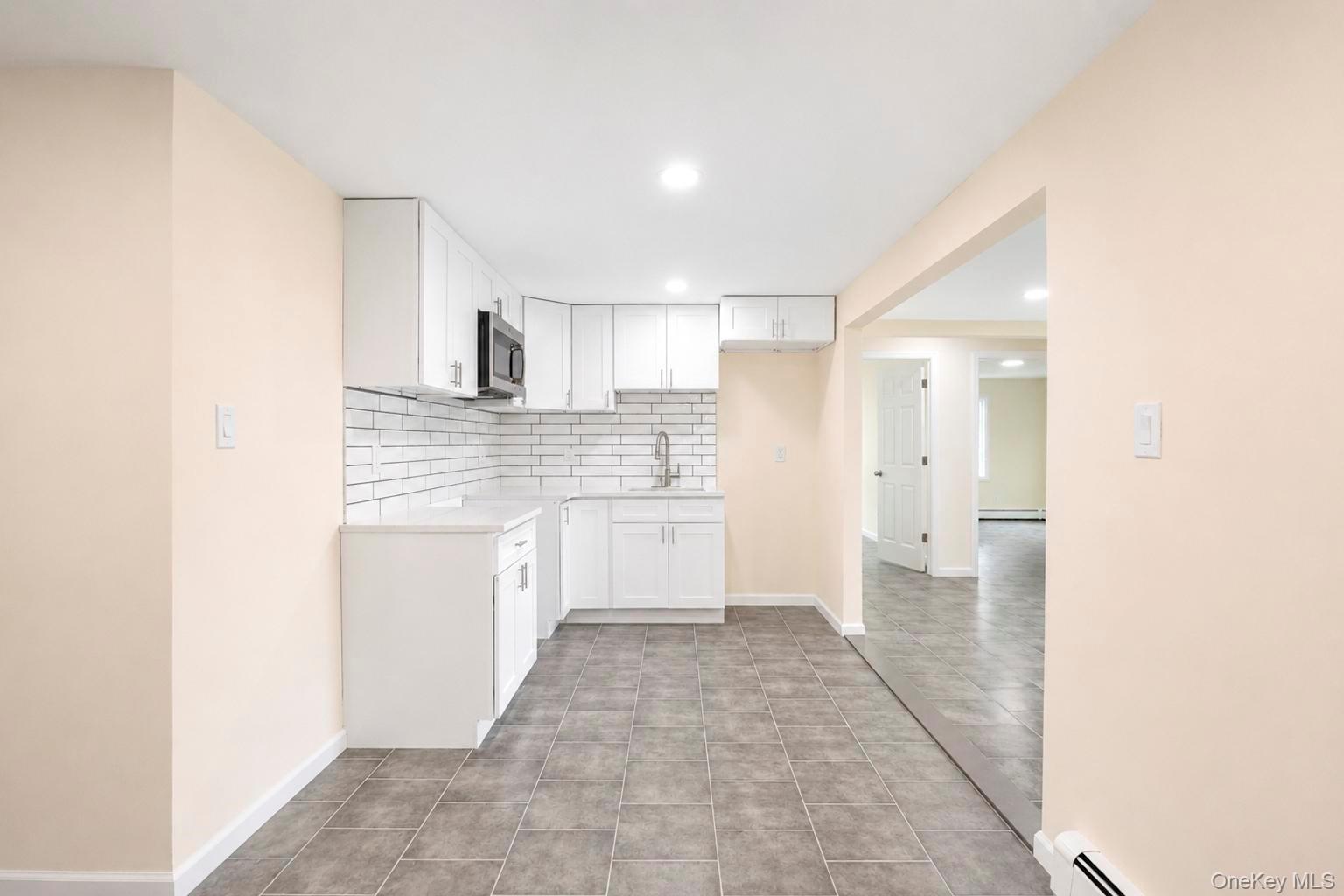 41 Madison Avenue Property Photo 25