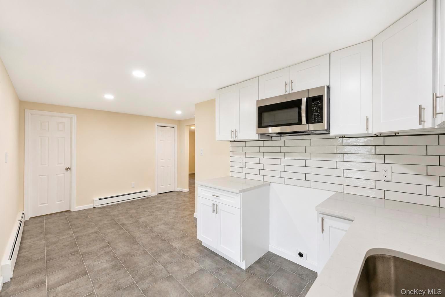 41 Madison Avenue Property Photo 26