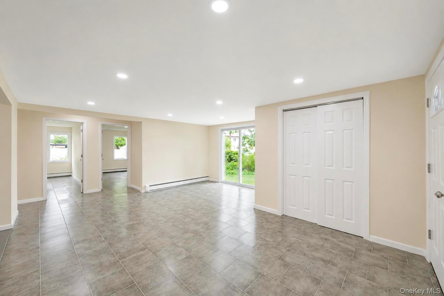 41 Madison Avenue Property Photo 28