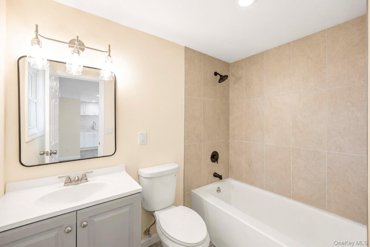 41 Madison Avenue Property Photo 29