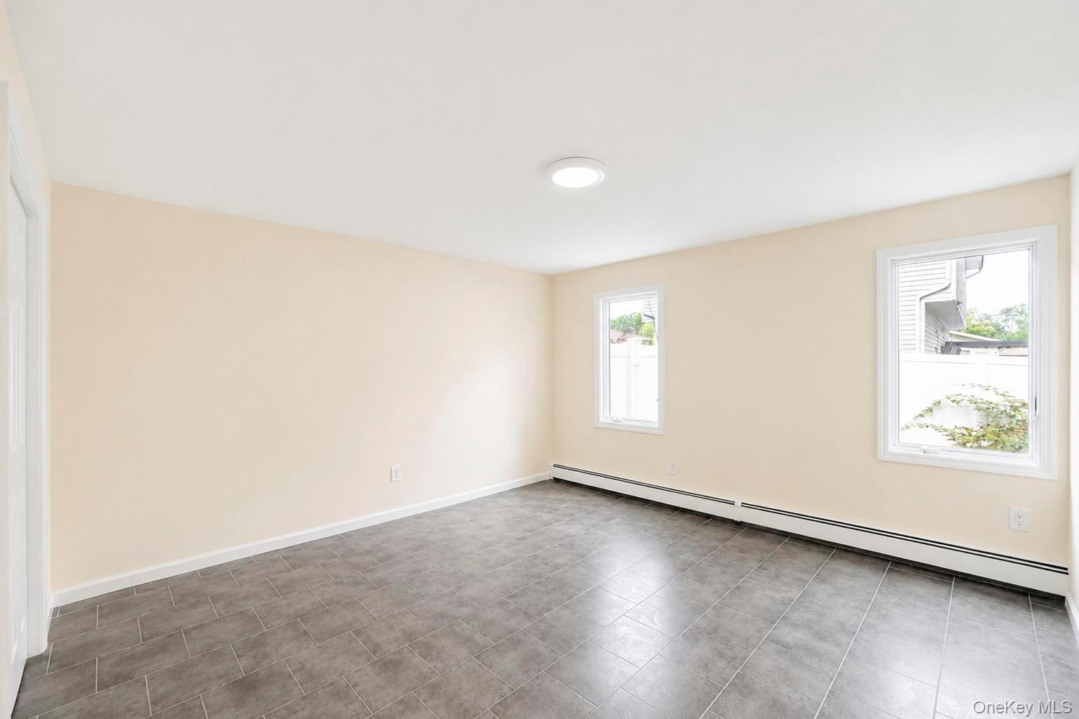 41 Madison Avenue Property Photo 30