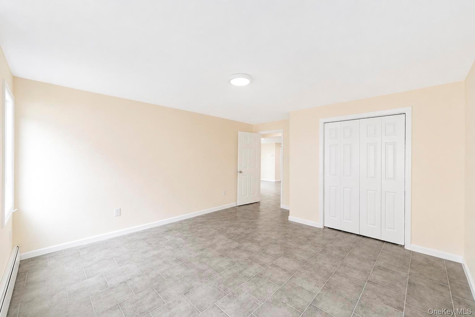 41 Madison Avenue Property Photo 31
